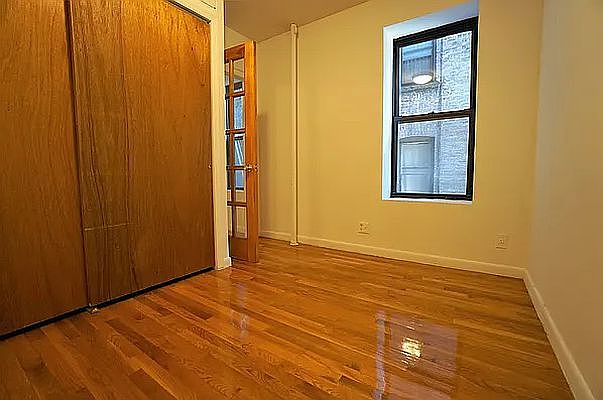 2nd image of 536 E 82nd St APT 1