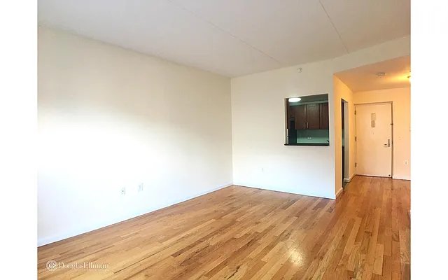 Rented by Douglas Elliman | media 3