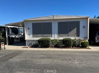 8811 Canoga Ave SPC 313, Canoga Park, CA 91304