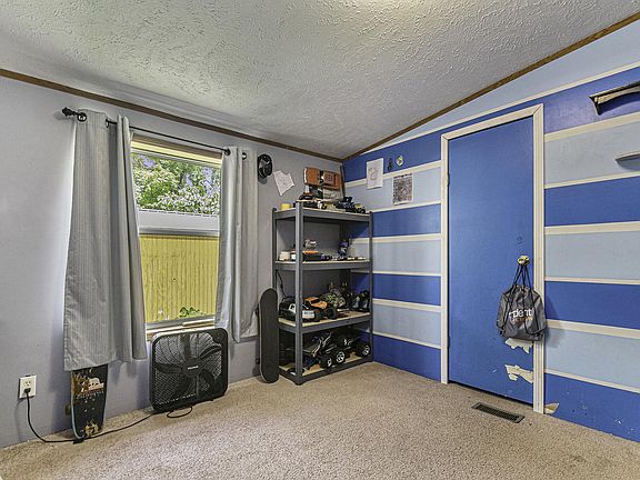 4th image of 14566 N Red Bud Trl