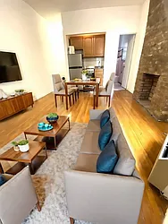 511 East 87th Street