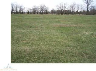 Victoria Ln, Charlotte, MI 48813