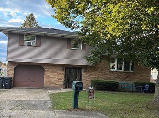 161 Dietrich Ave, Hazleton, PA 18201