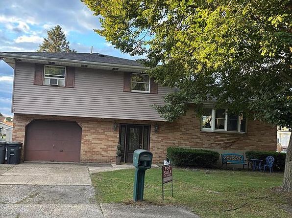 161 Dietrich Ave