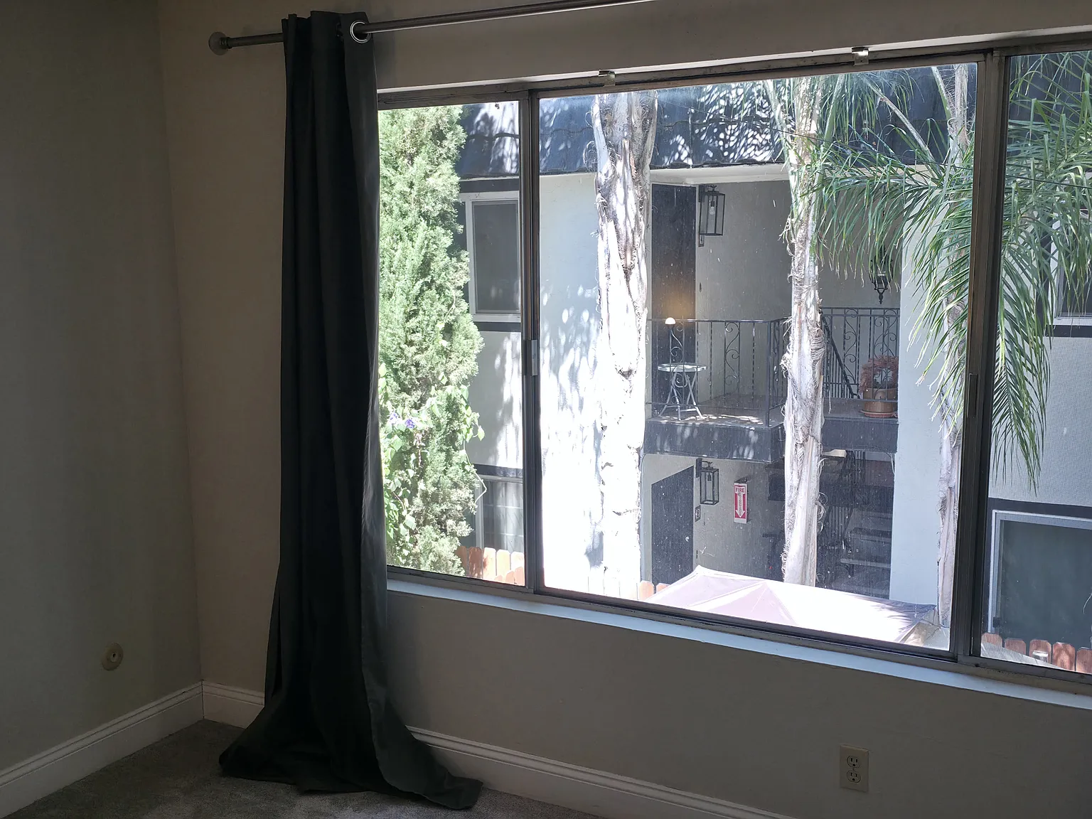 1831 T St — Photo 4