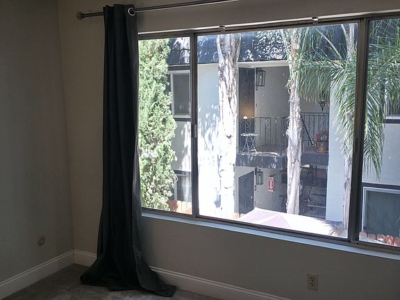 4th image of 1831 T St APT 3