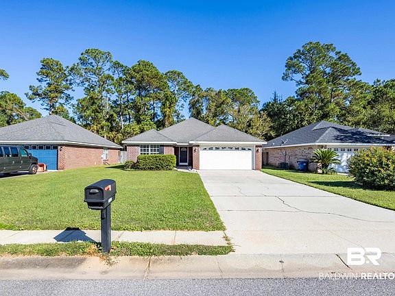 2nd image of 22473 Beaver Creek Ln