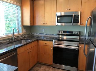 8123 SE 11th Ave, Portland, OR 97202