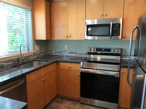 8123 SE 11th Ave, Portland, OR 97202