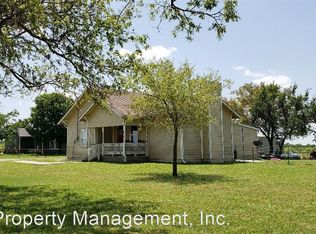 12914 Fm 455 E, Pilot Point, TX 76258