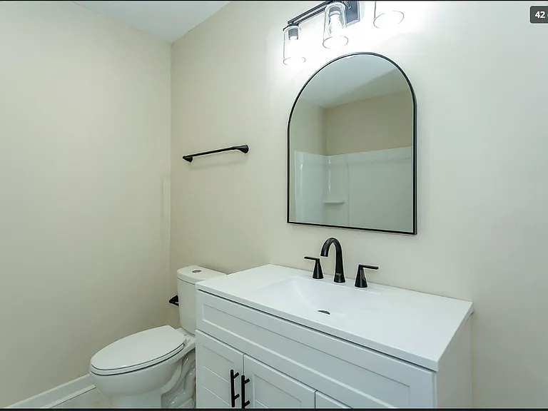 1316 Warrior Rd — Photo 42