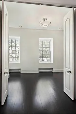 Rented by Aventana | media 12