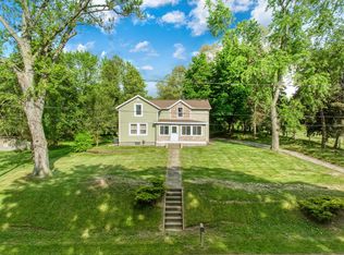 2515 Cooper St, Jackson, MI 49201