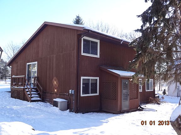 3rd image of N204 Holly Ave