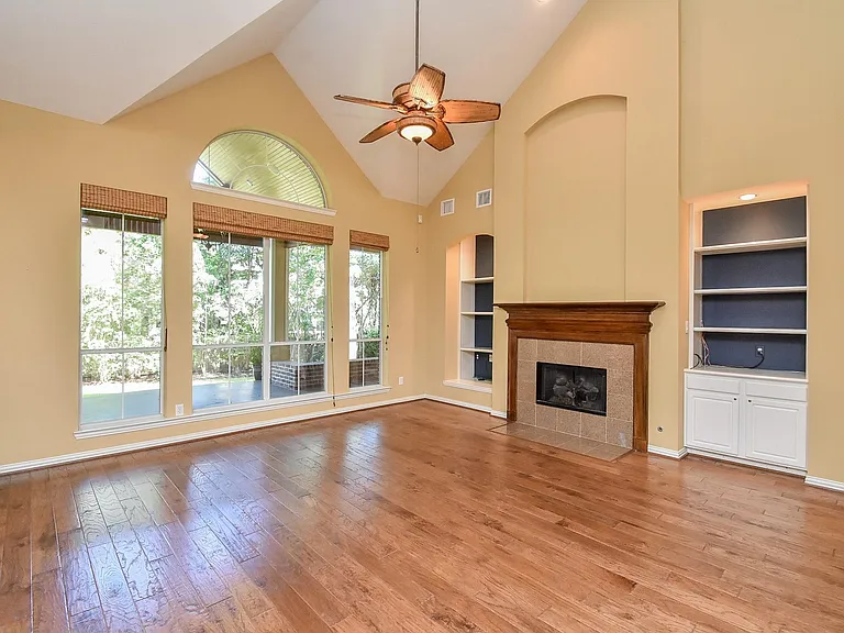 10 Renoir Trail Pl — Photo 7