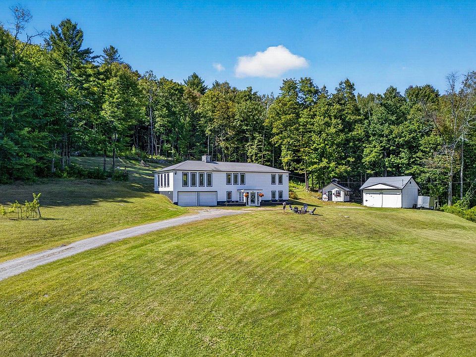 1st image of 661 Wright Orchard Road