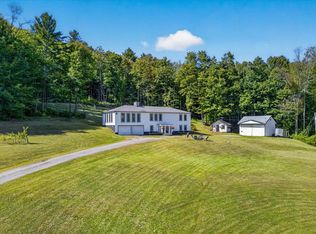 661 Wright Orchard Rd, Grafton, VT 05146