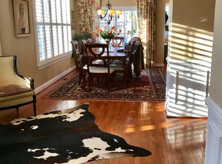 299 Deepdale Dr, Kennett Square, PA 19348