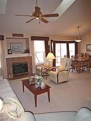 3rd image of 1347 Waverly Dr #1