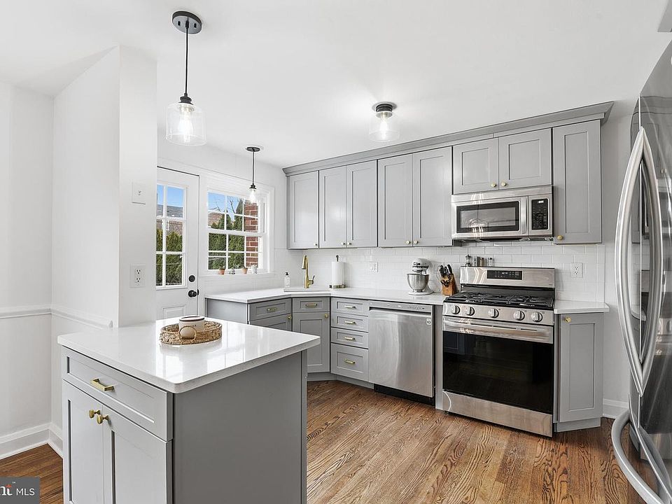 1st image of 1568 Glen Keith Blvd