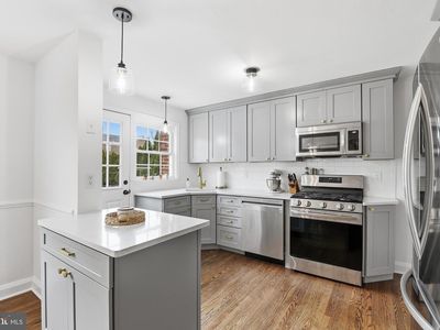 1568 Glen Keith Blvd, Baltimore, MD, 21286