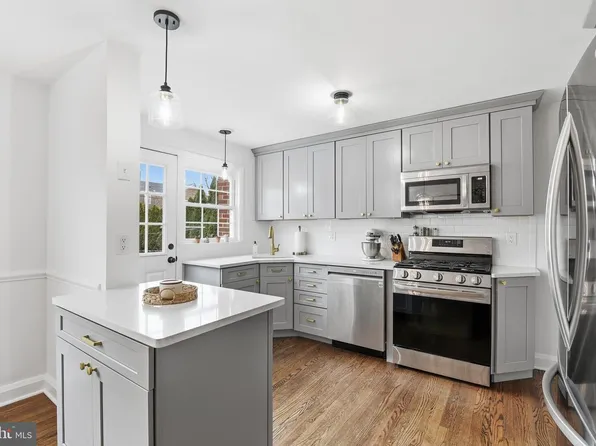 1568 Glen Keith Blvd, Baltimore, MD 21286