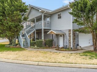 2039 Slippery Rock Cir LOT 32, Sevierville, TN 37862