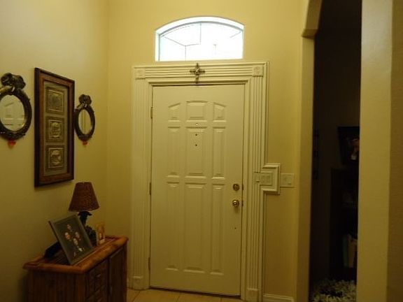 3rd image of 26899 Palomino Ave