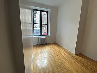 Rented by Peter R. Hungerford, LREB