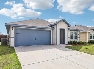 6539 Whitecap Dr, Princeton, TX 75407