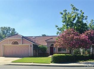 701 Birchwood Dr, Beaumont, CA 92223