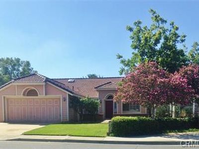 701 Birchwood Dr, Beaumont, CA, 92223