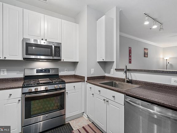 5th image of 2791 Centerboro Dr APT 270