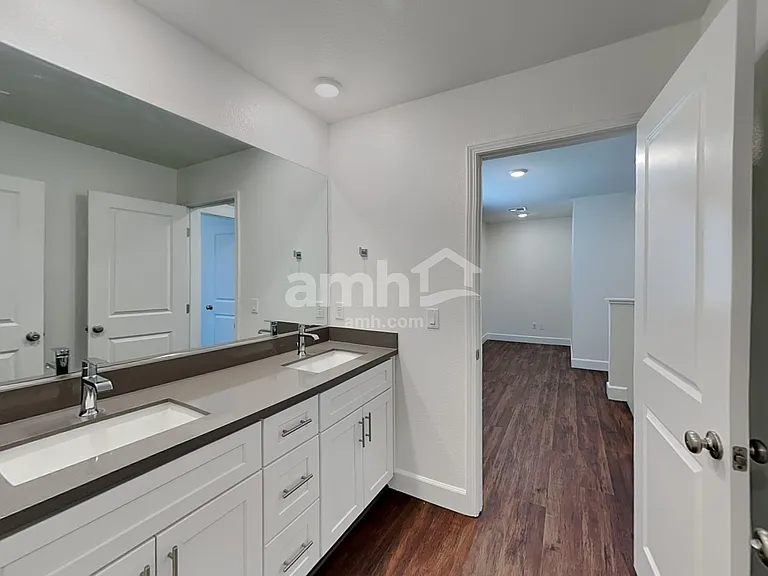 583 Lotus Land Ave — Photo 13