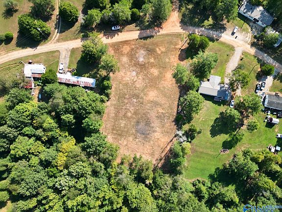 2nd image of 22516 Sugar Way