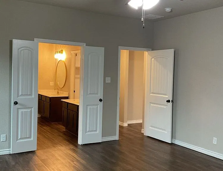 4509 Colonel Dr — Photo 12