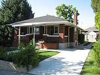 1st image of 1259 E Bryan Ave