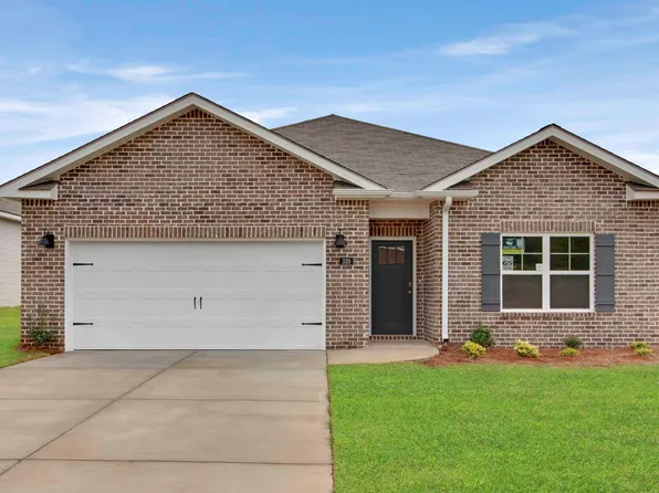 339 Ruby Elm Ave NE, Huntsville, AL 35810