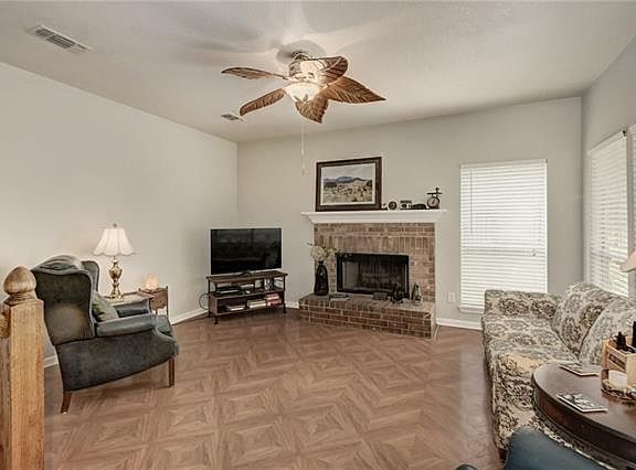 5th image of 12602 Eagle Nest Dr