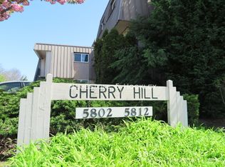 5802 SE Milwaukie Ave APT 6, Portland, OR 97202