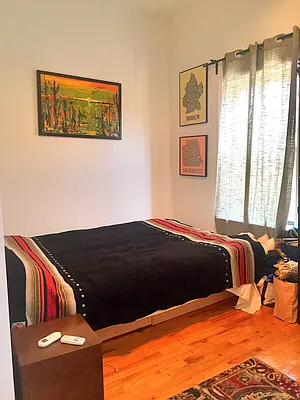 Rented by Rapid Realty Cobble Hill | media 40