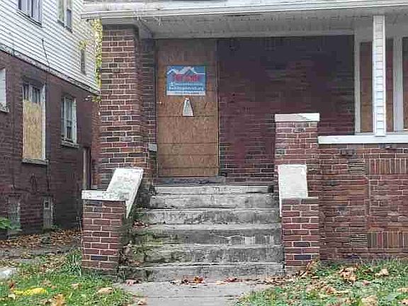 13977 Northlawn
