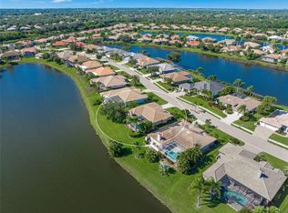 2973 Seasons Blvd, Sarasota, FL 34240