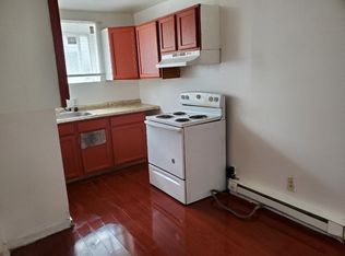 1244 S 19th St #1, Philadelphia, PA 19146