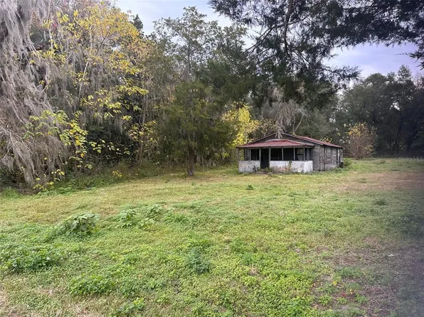 (undisclosed Address), Summerfield, FL 34491