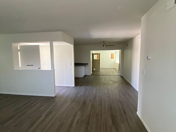 4th image of 6639 Barnhurst Dr