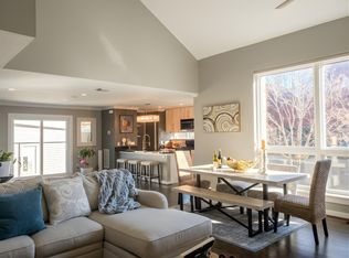 913 Saulnier St, Houston, TX 77019