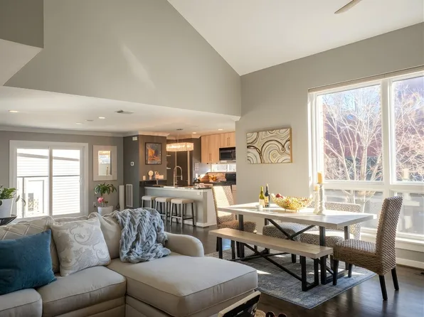 913 Saulnier St, Houston, TX 77019