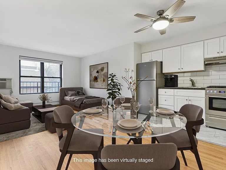 163 Main St #5C — Photo 1