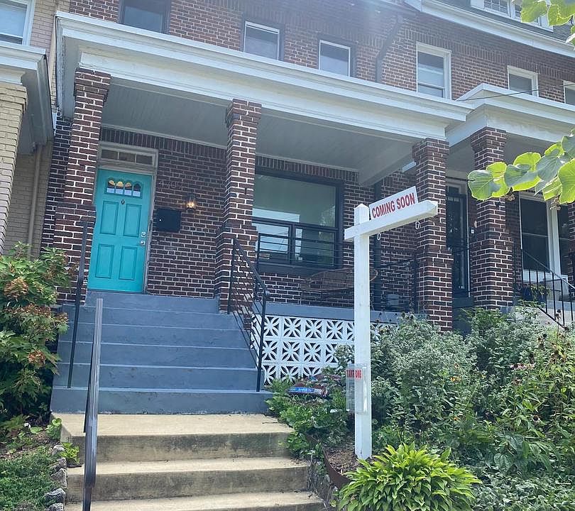 1st image of 4709 9th St NW
